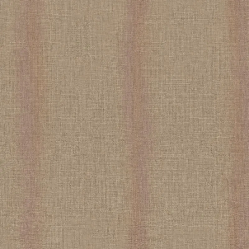 Виниловые обои на флизелиновой основе Zambaiti Philipp Plein 1.06x10.05 арт.Z80046