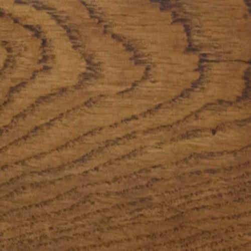 Промышленное двухкомпонентное масло Biofa (Каракум) 10 л