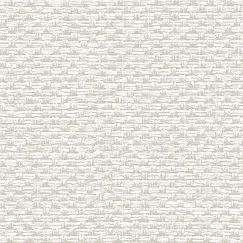 Виниловые обои на флизелиновой основе Alessandro Allori Barbara 1.06x10 арт.2609-1