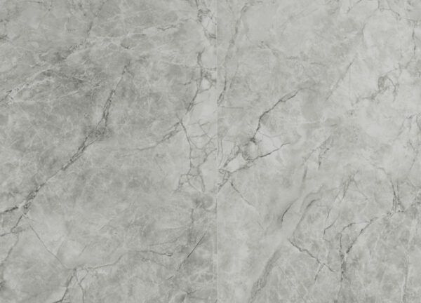 Керамогранит Primavera Geelong Grey Matt 60Х120 См