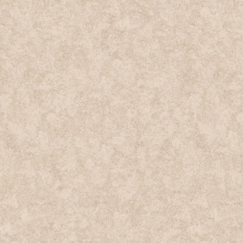 Флизелиновые обои Loymina Shade 1x10.05 арт.SD3002/1