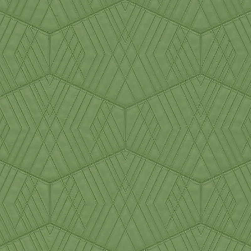 Виниловые обои на флизелиновой основе Zambaiti Lamborghini 2 0.7x10.05 арт.Z90000