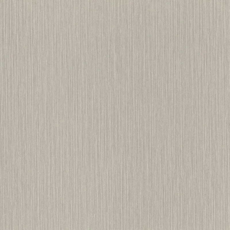 Виниловые обои на флизелиновой основе Rasch Gentle Elegance 1.06x10.05 арт.977257