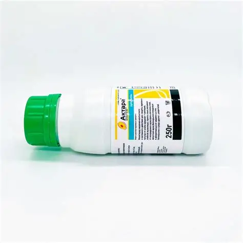 Актара 250 гр.