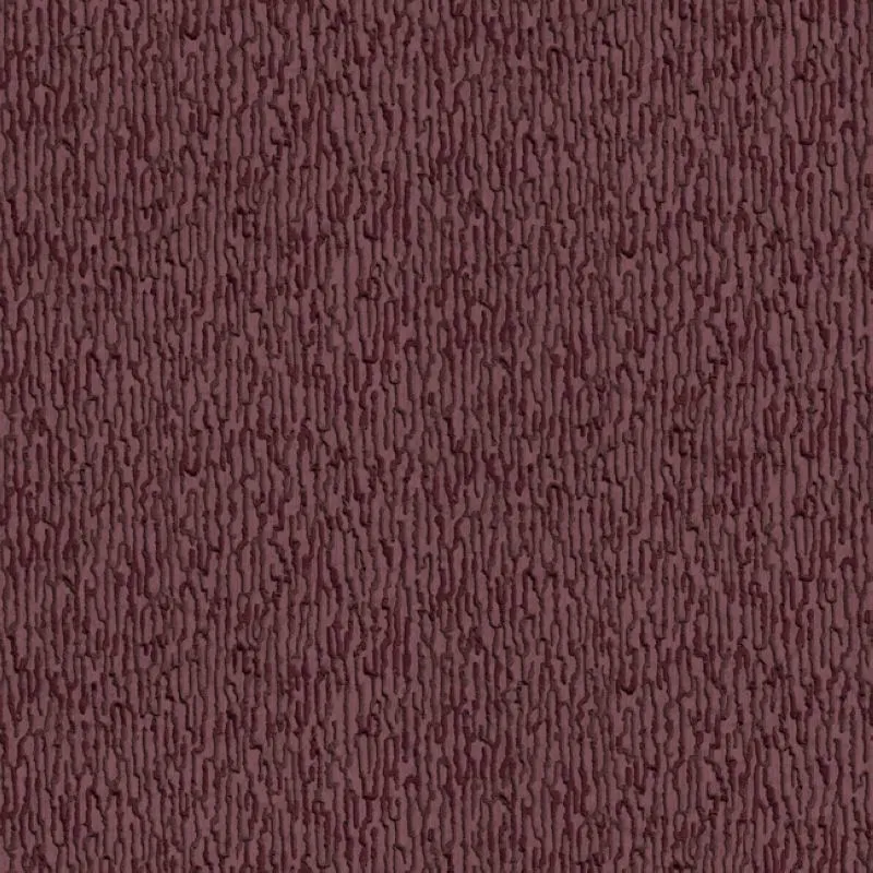 Виниловые обои на флизелиновой основе Alessandro Allori Breeze 1.06x10 арт.2205-10RDT