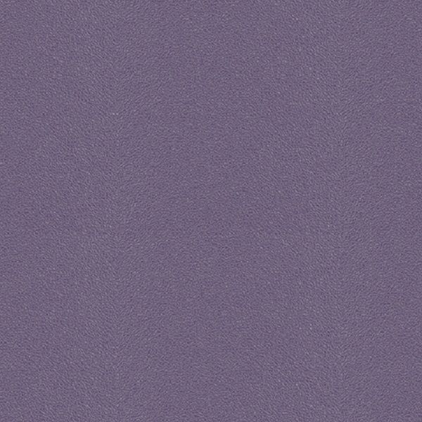 54333-23 Andrea Rossi Spectrum 1,06 х 10,05