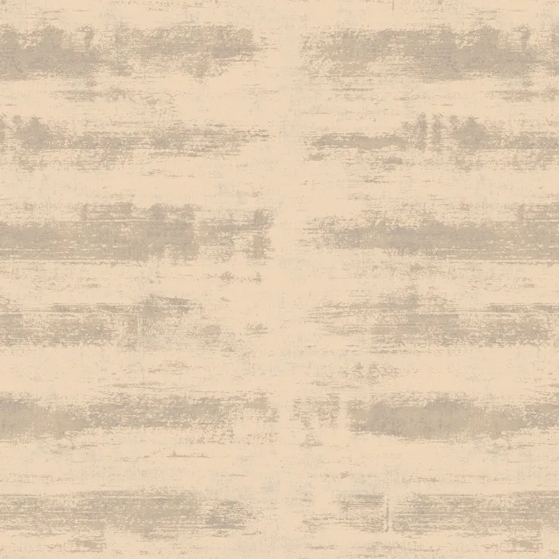 Флизелиновые обои Milassa Окинава 1x10.05 арт.OK5002/1