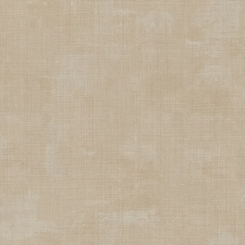Виниловые обои на флизелиновой основе Zambaiti Trussardi 7 0.7x10.05 арт.Z18923