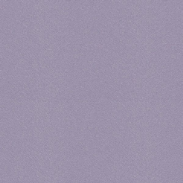 54333-21 Andrea Rossi Spectrum 1,06 х 10,05