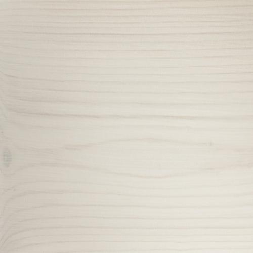 Цветной воск Biofa (Ландыш) 10 л