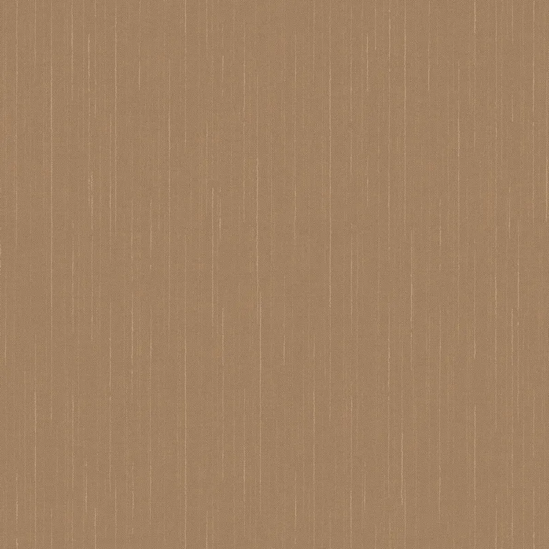 Флизелиновые обои Loymina Шёлковый путь 1x10.05 арт.SLK8004/1