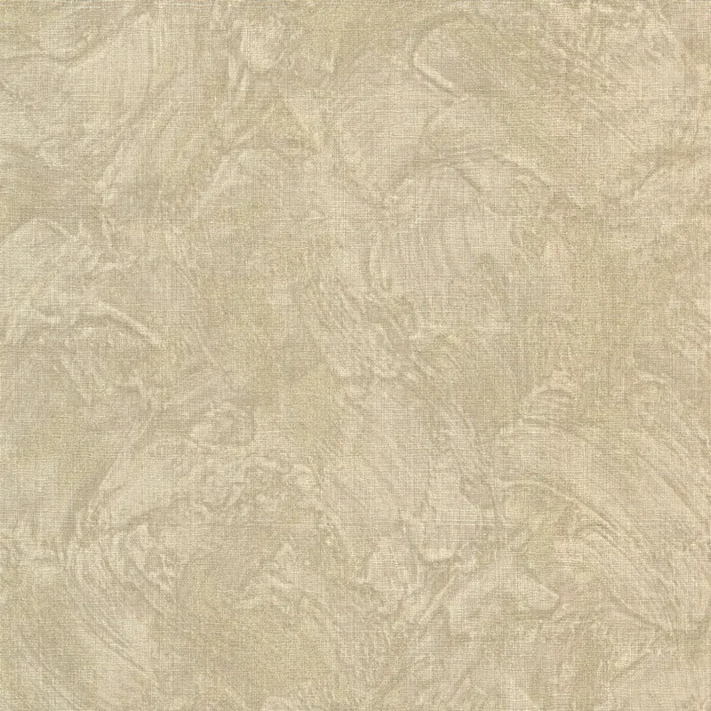 Виниловые обои на флизелиновой основе Fipar Felicita 1.06x10.05 арт.R23324