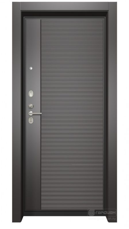 ДС 9 16 Вейв К 06