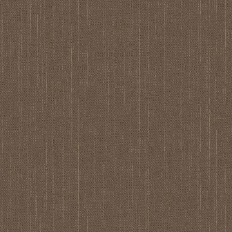 Флизелиновые обои Loymina Шёлковый путь 1x10.05 арт.SLK8010