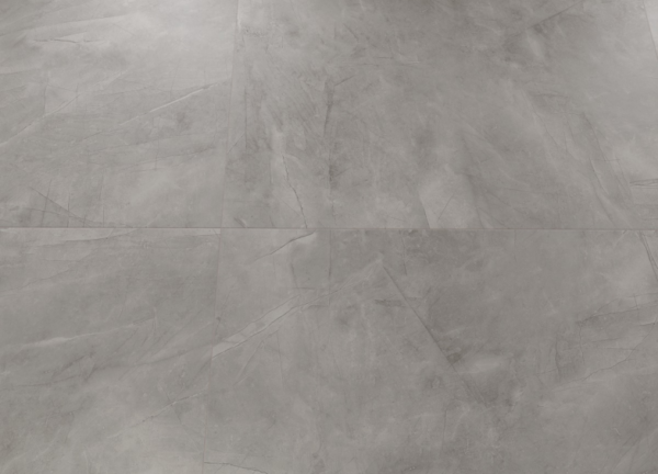 Керамогранит Royce Filito Grey Matt 60X60 См