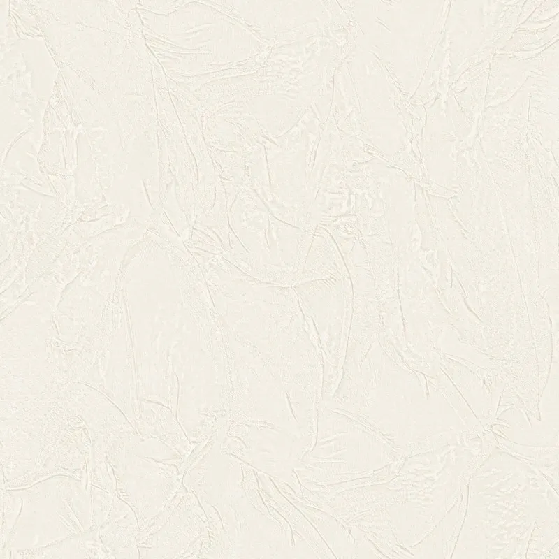 Виниловые обои на флизелиновой основе Zambaiti Elie Saab 2 1.06x10.05 арт.Z34932