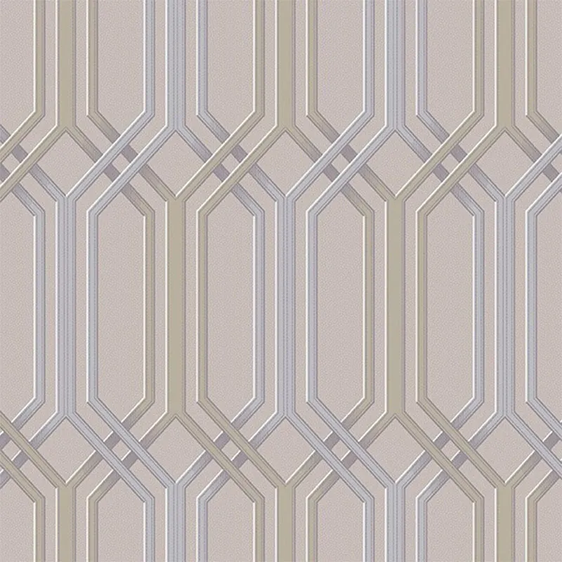 Флизелиновые обои Loymina Clair 1x10.05 арт.CLR3006