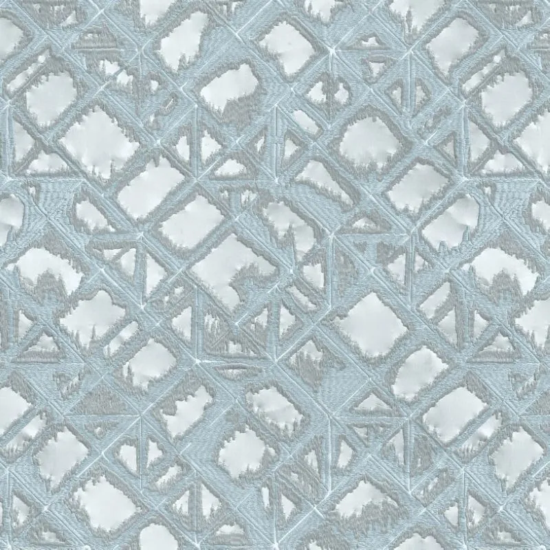 Виниловые обои на флизелиновой основе Alessandro Allori Breeze x арт.2202-8RDT