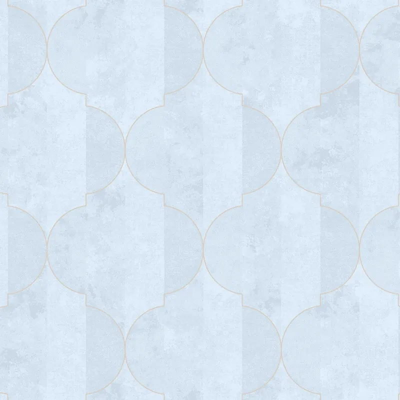 Milassa Neo Classic 1x10.05 арт.Neo2006