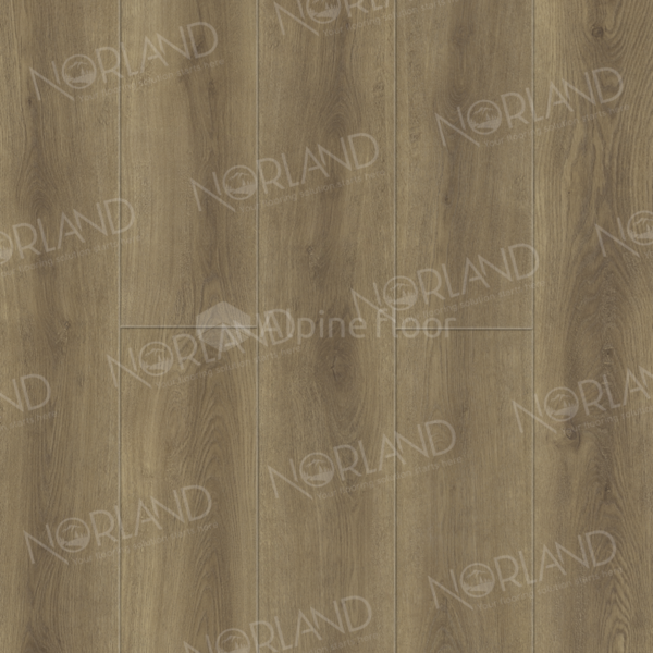 SPC ламинат Altaelva 2001-3