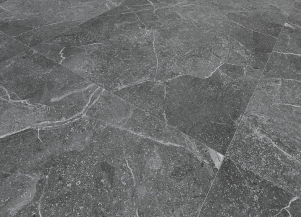 Керамогранит Royce Tunisia Grey Matt 60X60 См