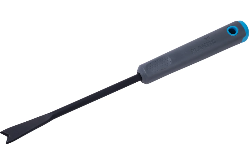 Удалитель сорняков Plantic Light Ergo 26270-01