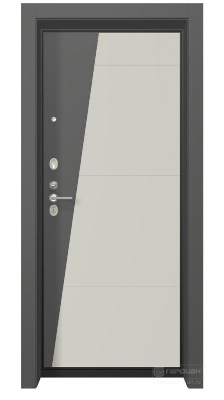 Гардиан ДС 2 16 Комби Л 02