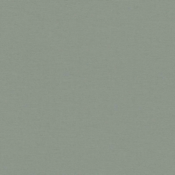 Обои A.S. Creation Cotton 39590-9