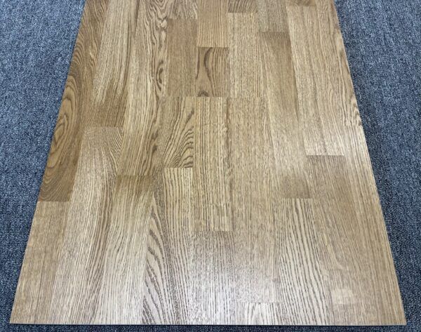 Паркетная доска Primavera Oak Sophie