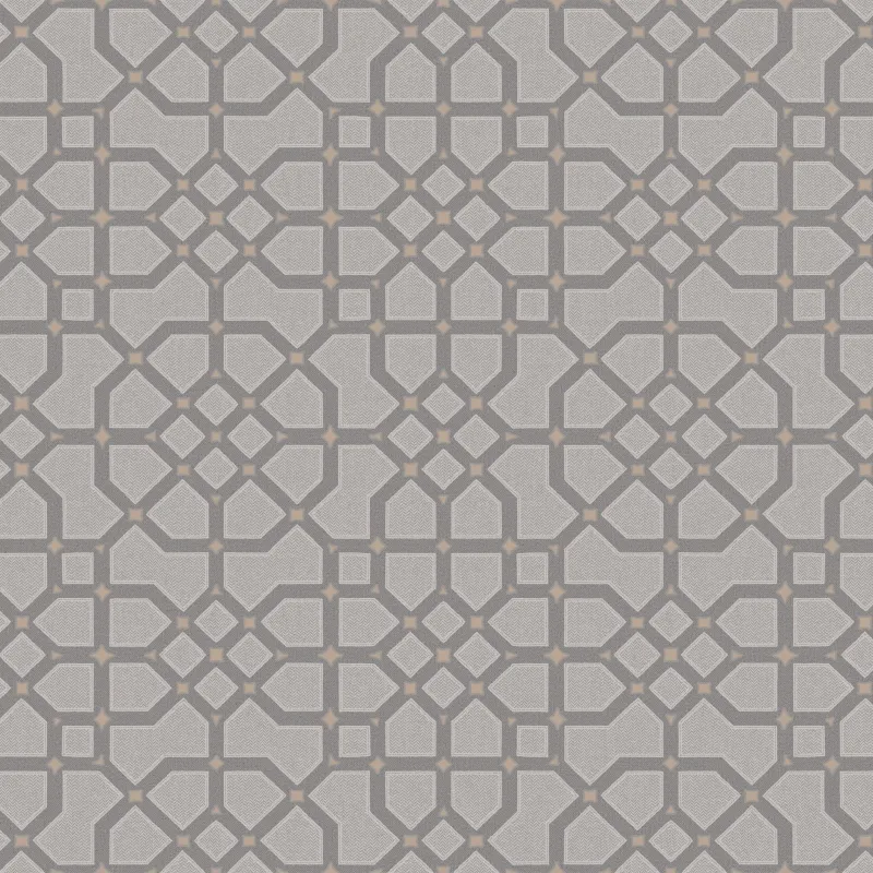 Флизелиновые обои Loymina Russian Classic 1x10.05 арт.RU5008