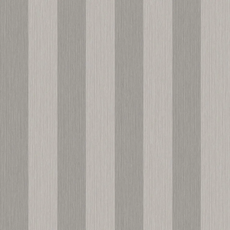 Виниловые обои на флизелиновой основе WALL UP Modern House 1.06x10.05 арт.656361