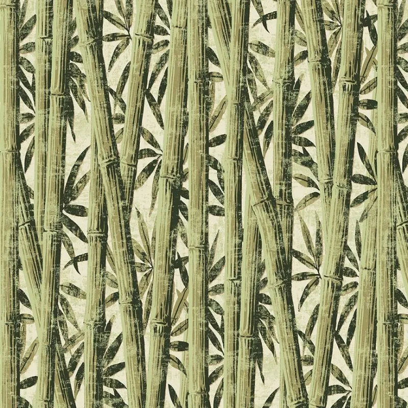 Флизелиновые обои Loymina Amazonia 1x10.5 арт.Ins7005/1