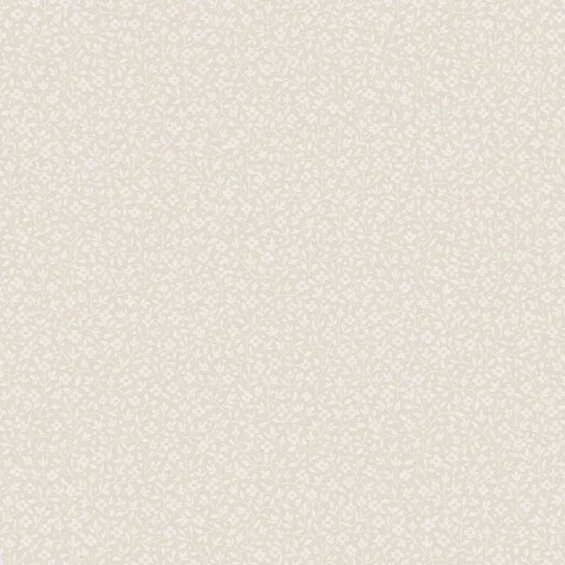 Флизелиновые обои Milassa Iceland 1x10.05 арт.ICE4001