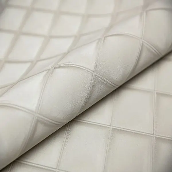 Обои  Kerama Marazzi Палаццо KM 5512