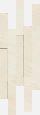 Декор Italon Рум Стоун 28х78