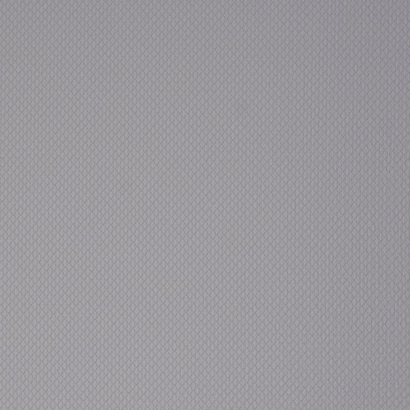 54457-5 Andrea Rossi Spectrum Box 1,06 x 10,05