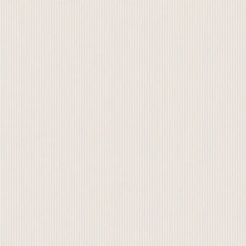 Виниловые обои на флизелиновой основе Zambaiti Lamborghini 3 0.7x10.05 арт.Z12802