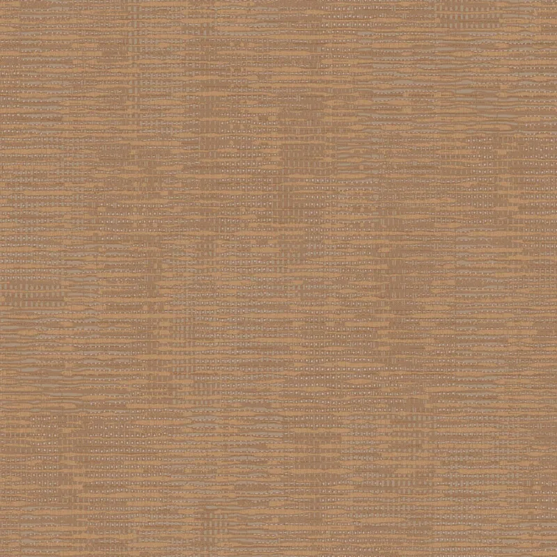 Флизелиновые обои Milassa Микадо 1x10.05 арт.KTS5012