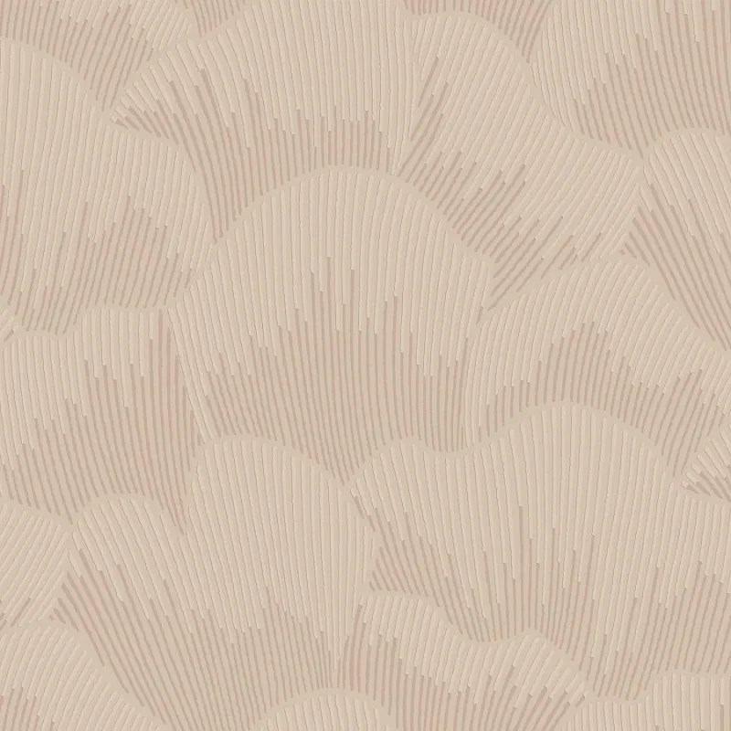 Флизелиновые обои Loymina Equator 1x10.05 арт.QTR7001