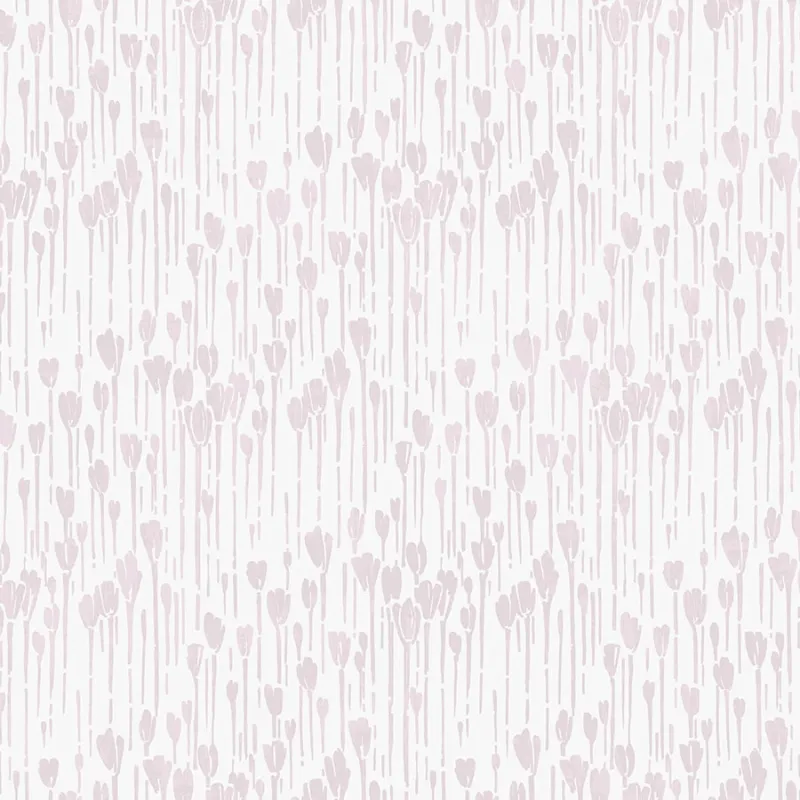 Флизелиновые обои Milassa Status vol.III 1x10.05 арт.DM1001