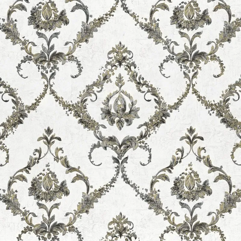 Виниловые обои на флизелиновой основе Fipar Amalfi 1.06x10.05 арт.R23431