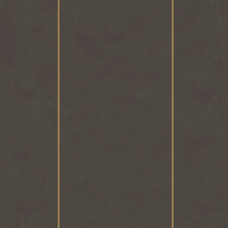 Флизелиновые обои Loymina Equator 1x10.05 арт.QTR9011