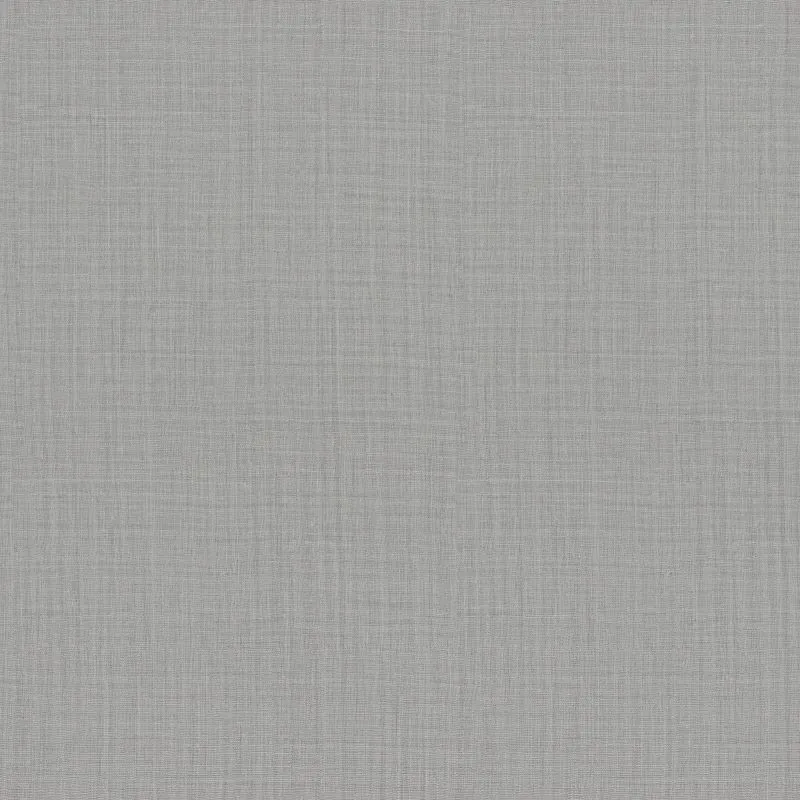 Виниловые обои на флизелиновой основе Zambaiti Philipp Plein 1.06x10.05 арт.Z80053