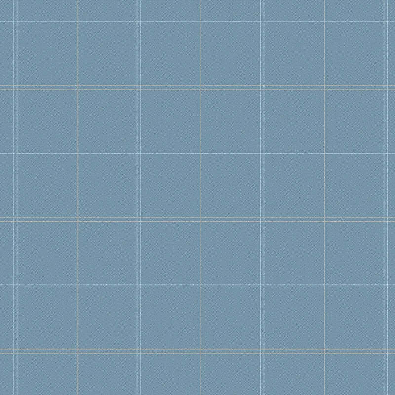 Флизелиновые обои Milassa Status vol.III 1x10.05 арт.DM7018