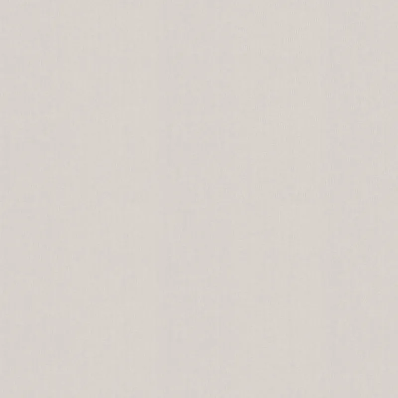 Виниловые обои на флизелиновой основе Erismann Spotlight 2 1.06x10.05 арт.ER12205-38