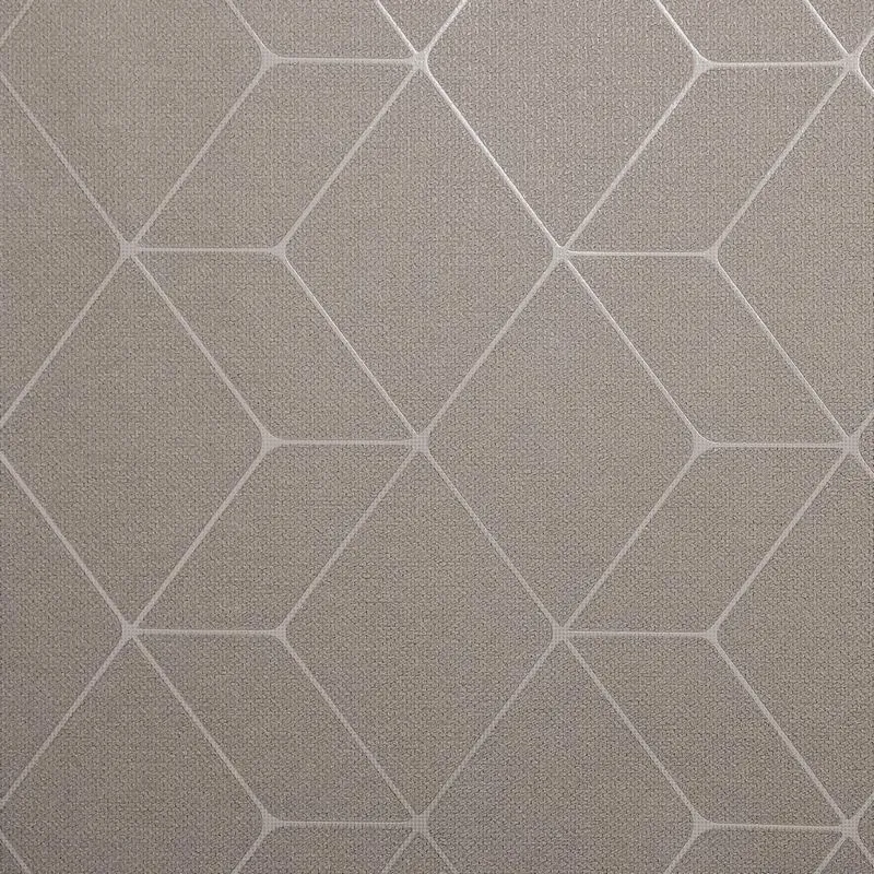 Alessandro Allori Rebecca 1.06x10 арт.15002-4