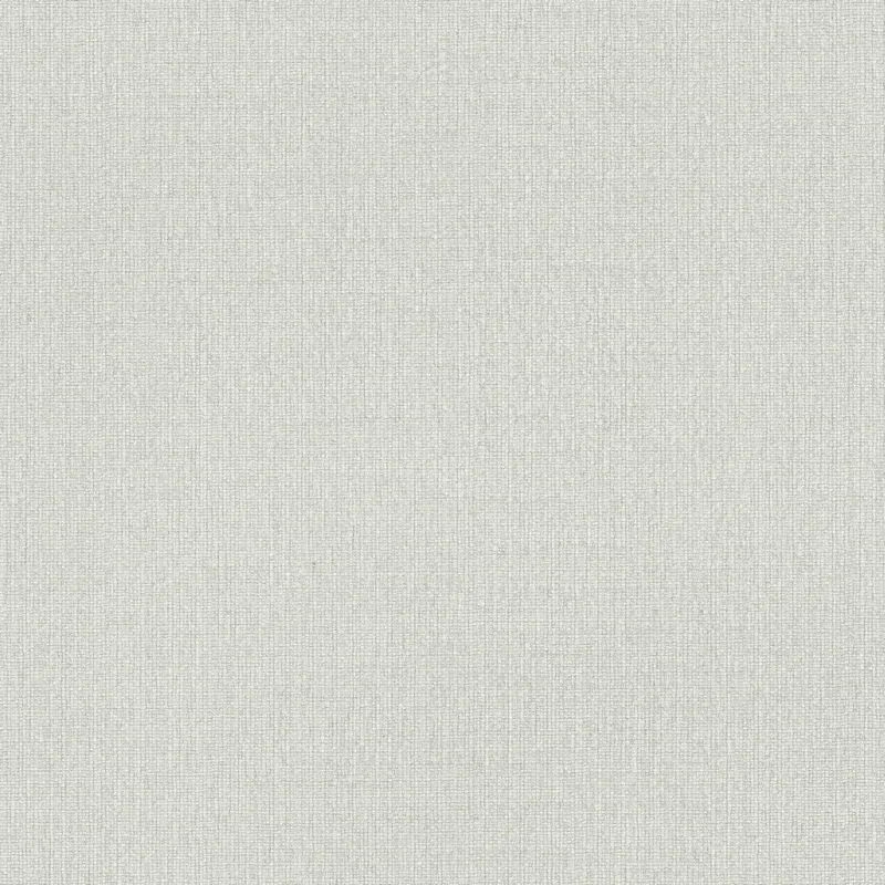 Виниловые обои на флизелиновой основе Emiliana Parati (Decori) Tesori d'Oriente 1.06x10.05 арт.97213