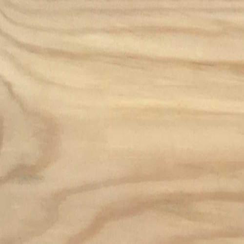 Яхтный лак Biofa (Фрегат) 0,125 л