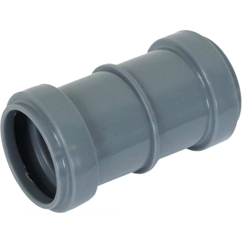 Муфта канализационная Ø 32 мм