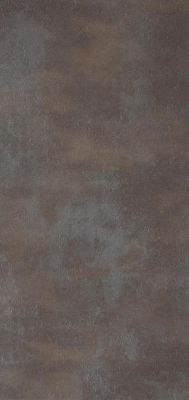 Модульная ПВХ плитка Ado Floor SPC 3010 5 мм 30,5х61 коричневый